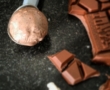 Magimix Gelato Expert | | Ijsmachines