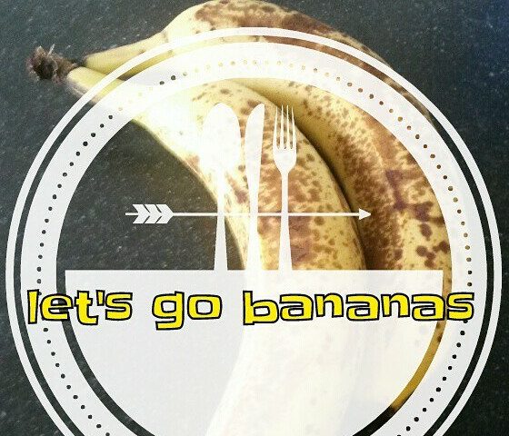 Bananenbrood