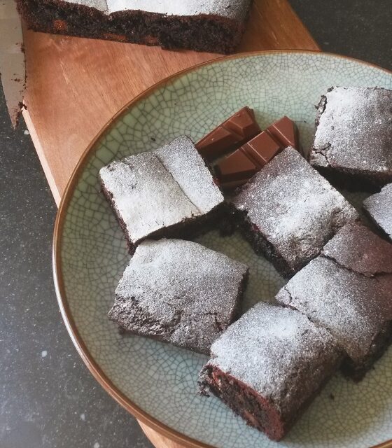 Brownies