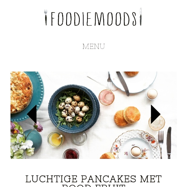 www.foodiemoods.nl