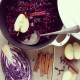 Rode Kool met Appeltjes